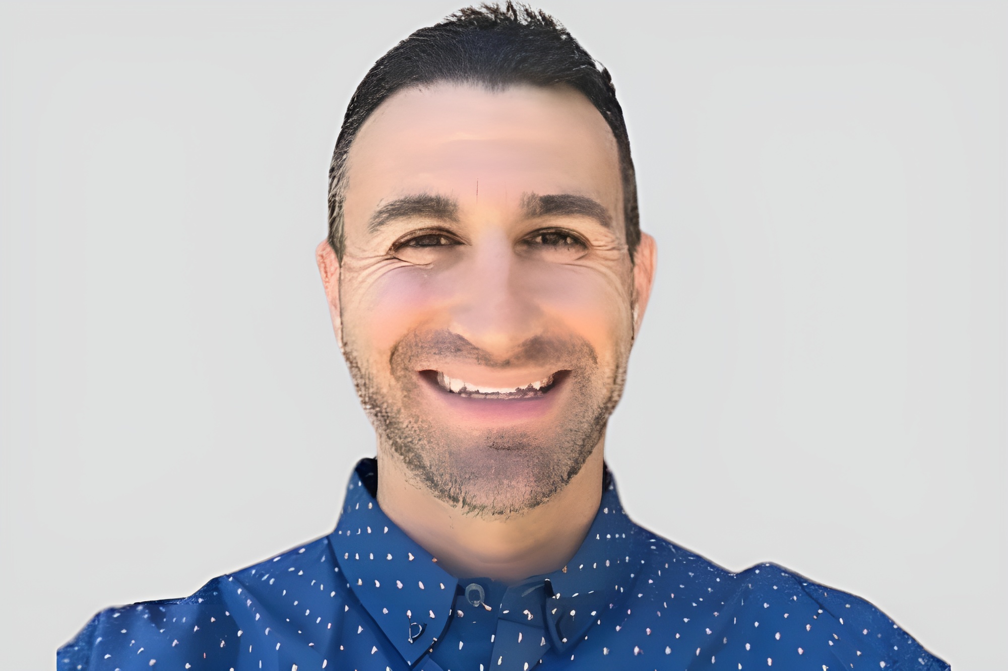 Dynamic Integrative Health